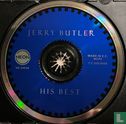 His Best - Image 3