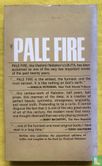Pale fire - Bild 2