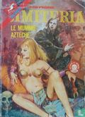 Le mummie azteche - Image 1