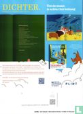 VPRO Gids 12 - Image 2