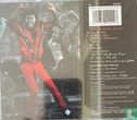 Thriller