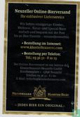 Original Badebier - Afbeelding 2