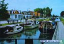 APPELSCHA - SLUIS - Afbeelding 1