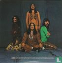 Message from a Drum - Image 2