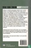Nachtschaduw - Image 2