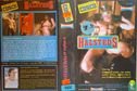 A Night at Halstead's