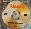 Wicked Weapon