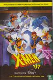 X-Men 1 - Image 2