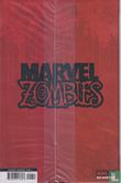 Zombies