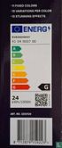 Digital Led Strip 5 m