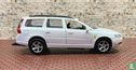 Volvo V70 - Image 7