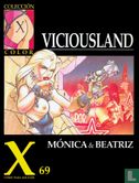 Viciousland