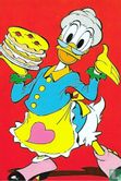 Oma Duck