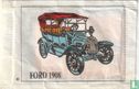 Ford 1908 - Afbeelding 1