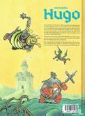 Hugo integraal - Image 2