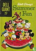 Summer fun - Image 1
