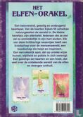 Het elfen-orakel