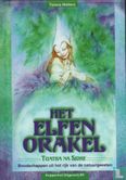 Het elfen-orakel