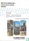 De slaven - Afbeelding 4