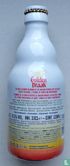 Gulden Draak Fire