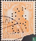 Germanie - Image 1