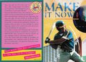 0362a - DHL "Make it now!" - Image 3