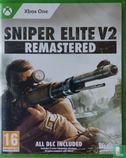 Sniper Elite V2 Remastered - Image 1