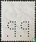 Germanie - Image 2
