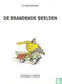 De brandende beelden - Image 3