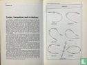 Aviation enthusiasts’ data book