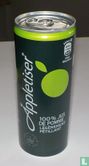Appletiser