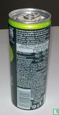 Appletiser