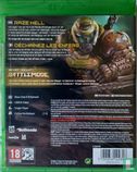 Doom Eternal - Image 2