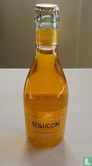Belluccini Aperitivo Biondo