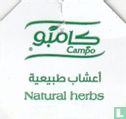 Cumin & Lemon - Image 3