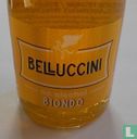 Belluccini Aperitivo Biondo