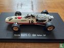 Honda RA273