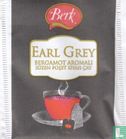 Earl Grey