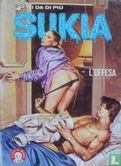 L'offesa