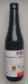 Red Petrus - Image 2