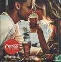 Taste the feeling