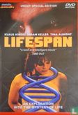 Lifespan - Afbeelding 1