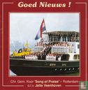 Goed nieuws ! - Image 1