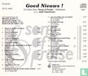 Goed nieuws ! - Image 2