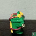 Dr. Fix