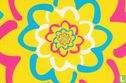 575 - Popcards - Image 1