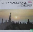 Chopin