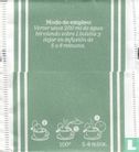 Digest - Afbeelding 2