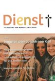 Dienst 1 - Image 1