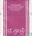 Rooibos